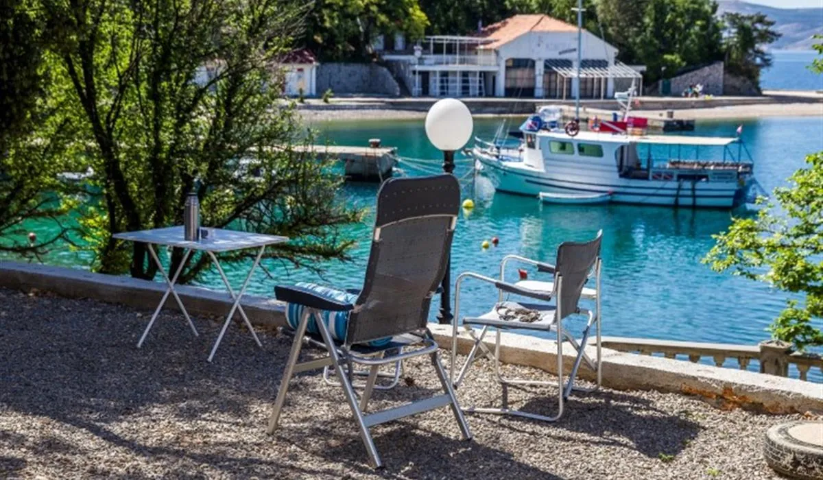 camping-selce-selce-uptqk