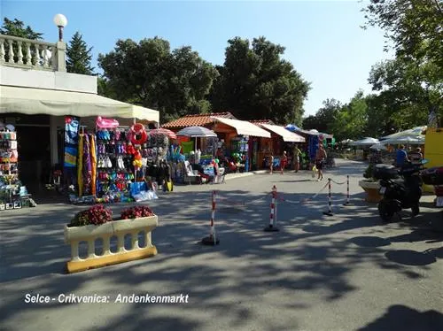 camping-selce-selce-vczrj