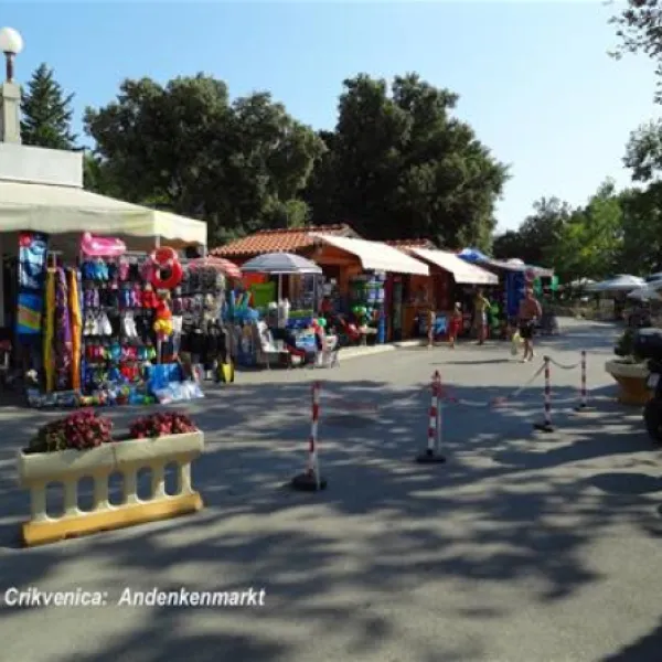 camping-selce-selce-vczrj