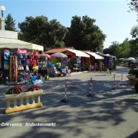 camping-selce-selce-vczrj