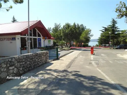 camping-selce-selce-vdmzn