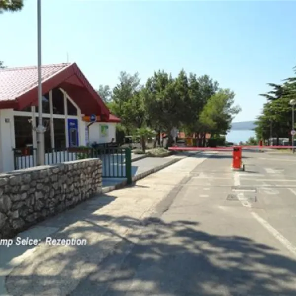 camping-selce-selce-vdmzn