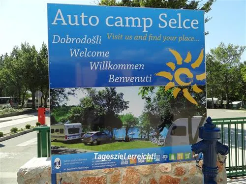 camping-selce-selce-vlc2a