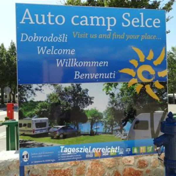 camping-selce-selce-vlc2a