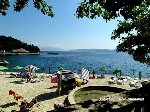camping-selce-selce-wqiri