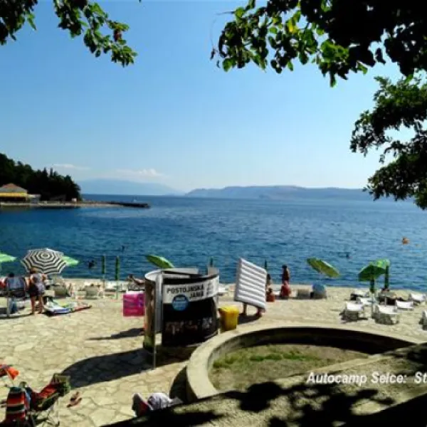camping-selce-selce-wqiri