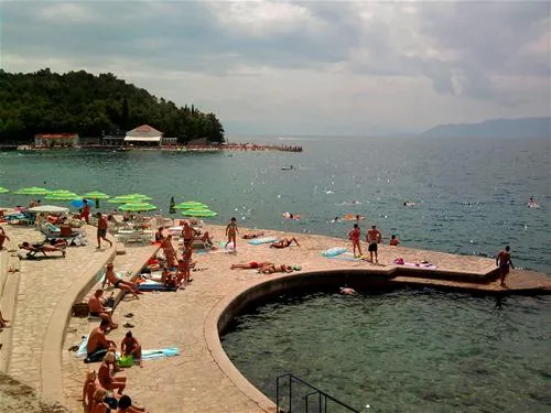 camping-selce-selce-xkdum