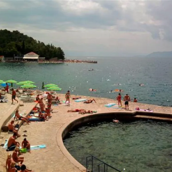 camping-selce-selce-xkdum