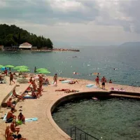camping-selce-selce-xkdum