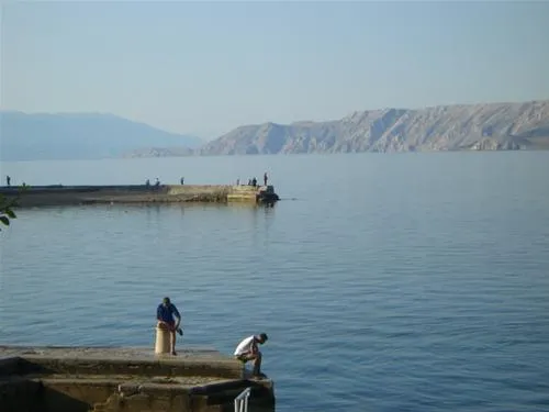 camping-selce-selce-yzzr4