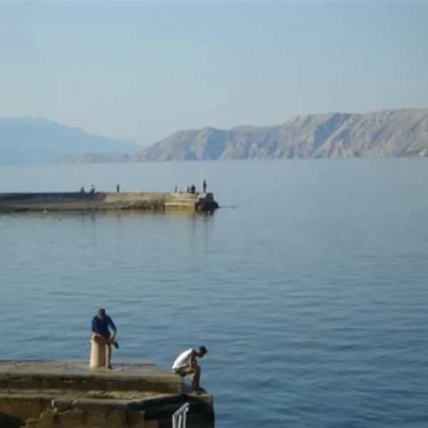 camping-selce-selce-yzzr4