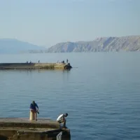camping-selce-selce-yzzr4