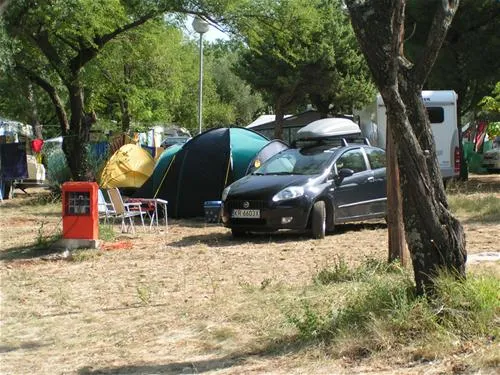 camping-selce-selce-zybk0