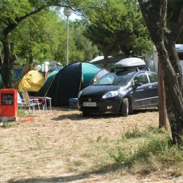 camping-selce-selce-zybk0