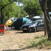camping-selce-selce-zybk0
