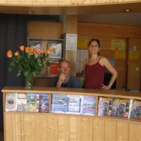 camping-ombre-et-soleil-arvert-64cja