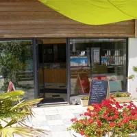 camping-ombre-et-soleil-arvert-cheqi