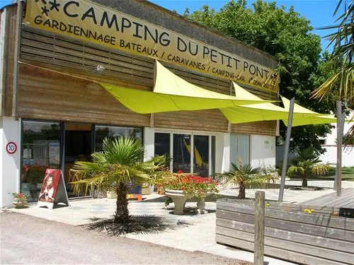 camping-ombre-et-soleil-arvert-ilbrn