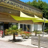 camping-ombre-et-soleil-arvert-ilbrn
