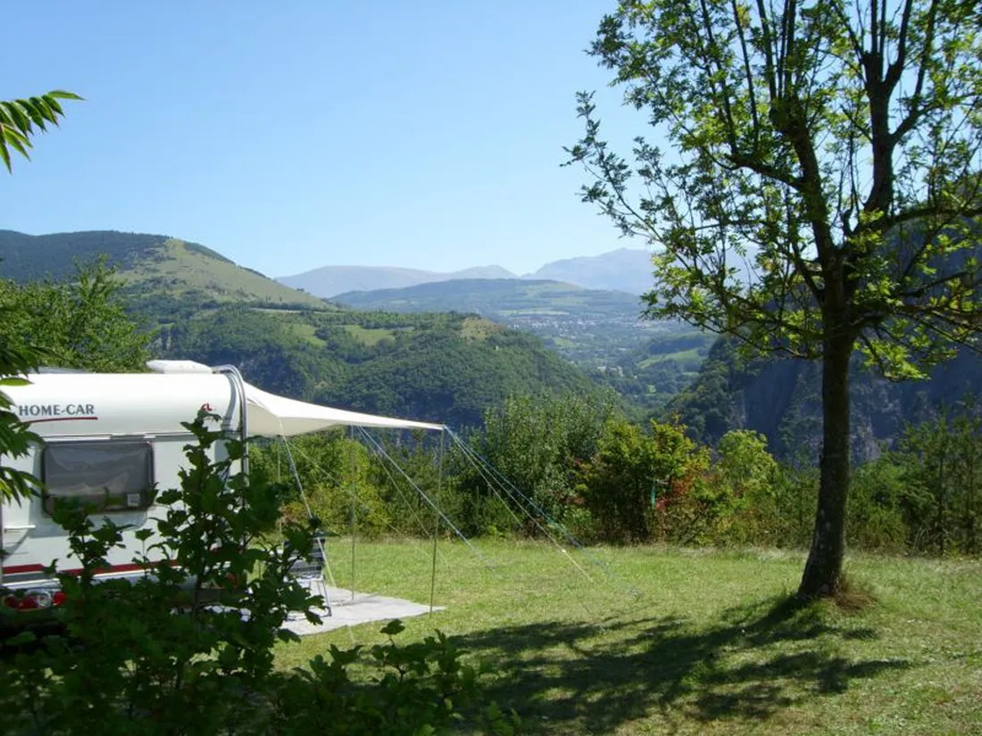 domaine-naturiste-le-courtialet-avignonet-loq9z