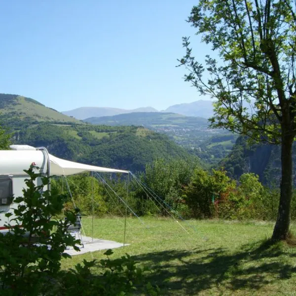 domaine-naturiste-le-courtialet-avignonet-loq9z