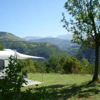 domaine-naturiste-le-courtialet-avignonet-loq9z