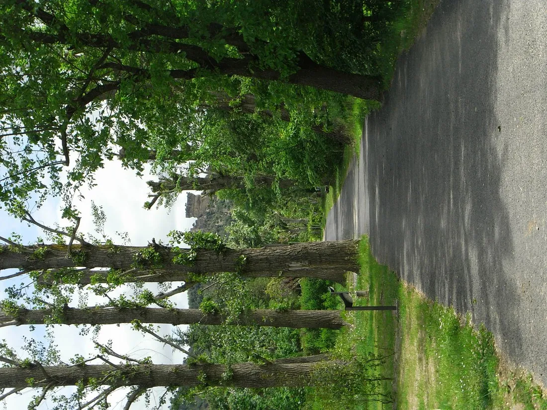 canoeuml-gorges-du-tarn-riviere-sur-tarn-edxhi