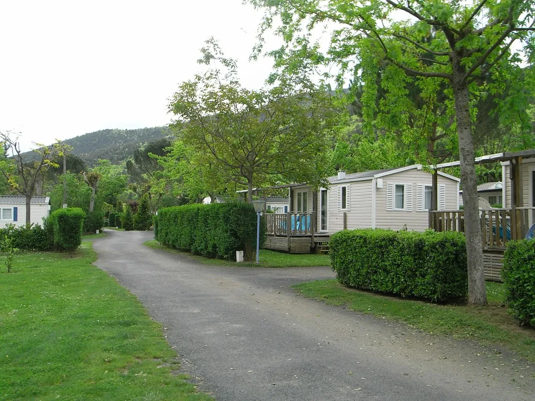 canoeuml-gorges-du-tarn-riviere-sur-tarn-ifkhl