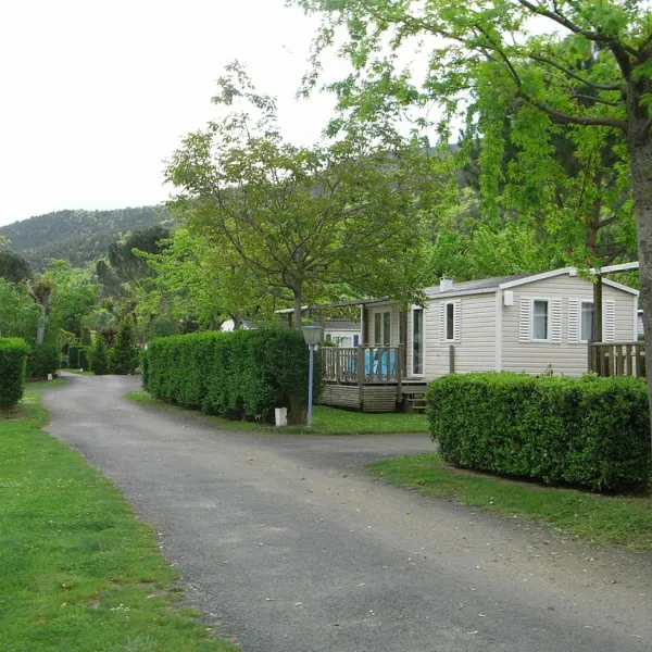 canoeuml-gorges-du-tarn-riviere-sur-tarn-ifkhl