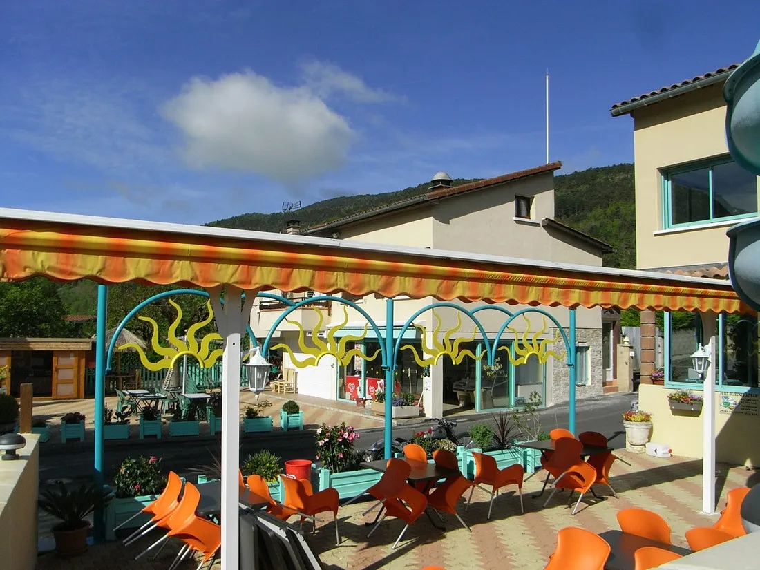 canoeuml-gorges-du-tarn-riviere-sur-tarn-wcicx
