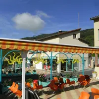 canoeuml-gorges-du-tarn-riviere-sur-tarn-wcicx