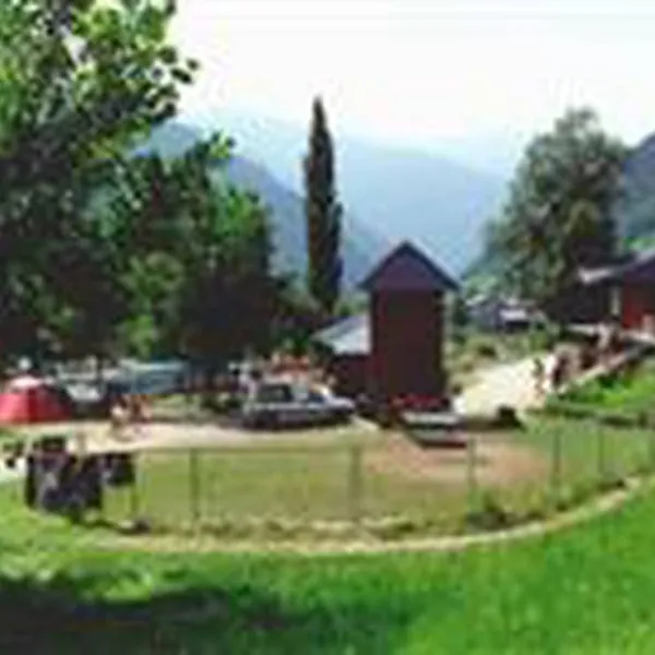 camping-pica-destats-alins-fz3jf