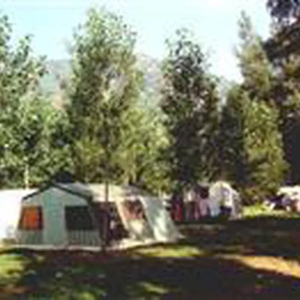 camping-pica-destats-alins-iy9uu