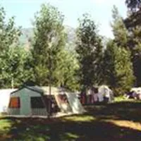 camping-pica-destats-alins-iy9uu