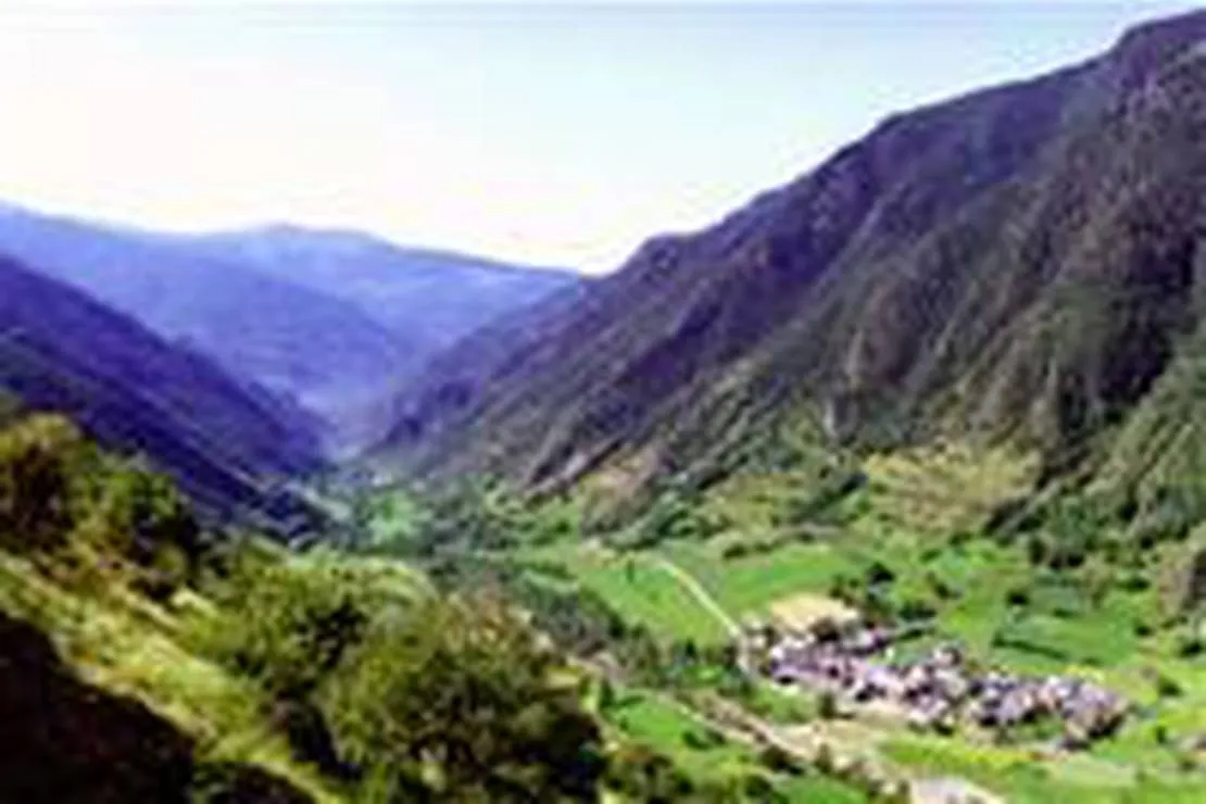 camping-pica-destats-alins-mtjeh