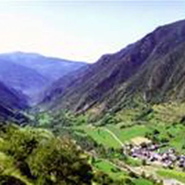 camping-pica-destats-alins-mtjeh