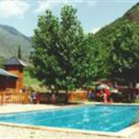 camping-pica-destats-alins-y4zxy