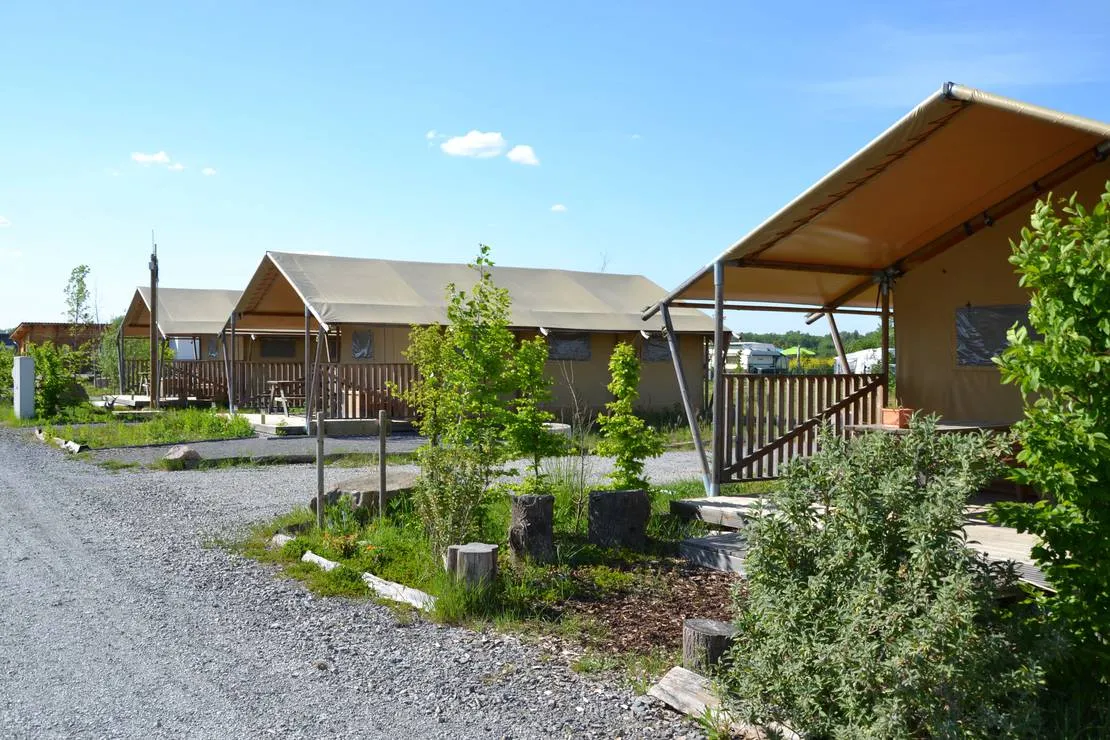 inselcamping-kollersee-bruhl-3yvif