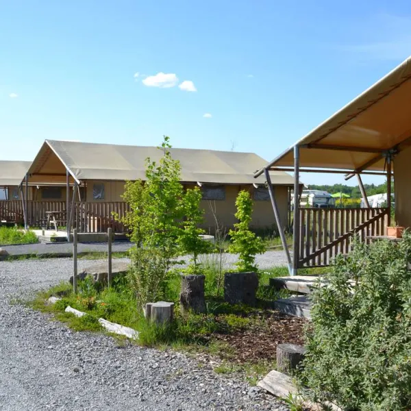 inselcamping-kollersee-bruhl-3yvif