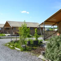inselcamping-kollersee-bruhl-3yvif