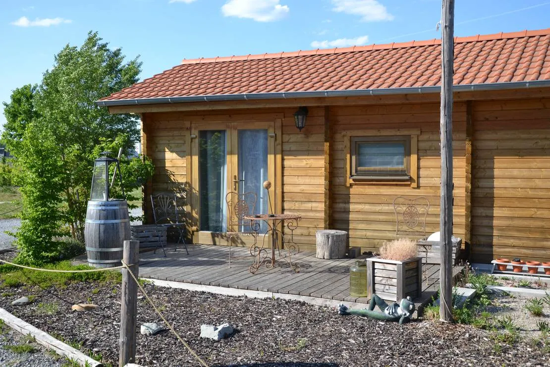 inselcamping-kollersee-bruhl-6cx6i