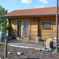 inselcamping-kollersee-bruhl-6cx6i
