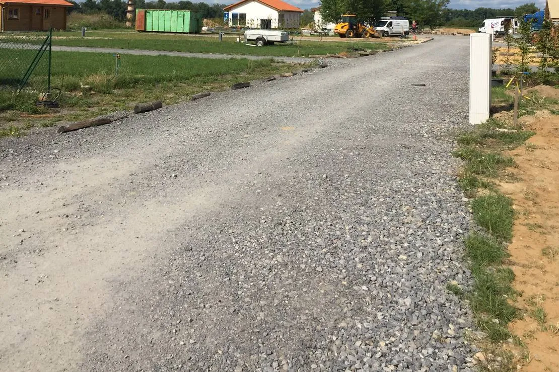 inselcamping-kollersee-bruhl-8w95u