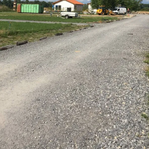 inselcamping-kollersee-bruhl-8w95u