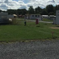 inselcamping-kollersee-bruhl-ayn8d
