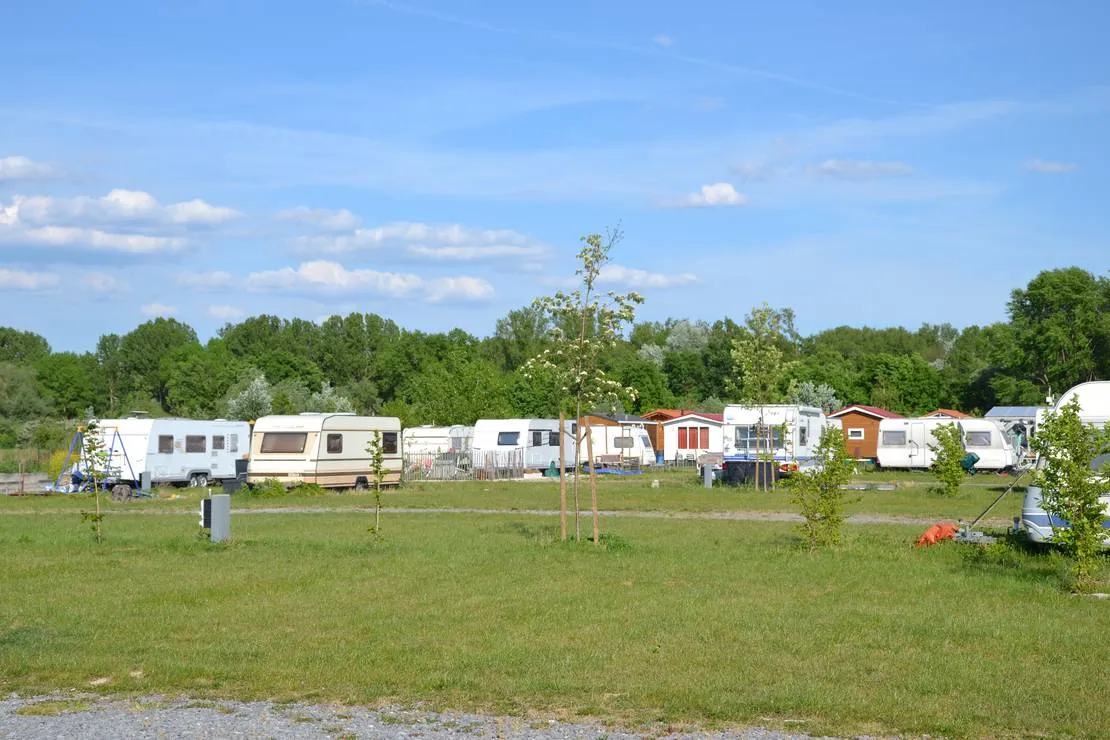 inselcamping-kollersee-bruhl-bq2v5