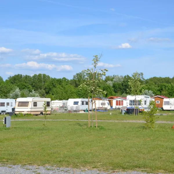 inselcamping-kollersee-bruhl-bq2v5