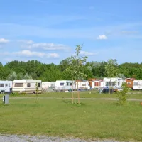 inselcamping-kollersee-bruhl-bq2v5