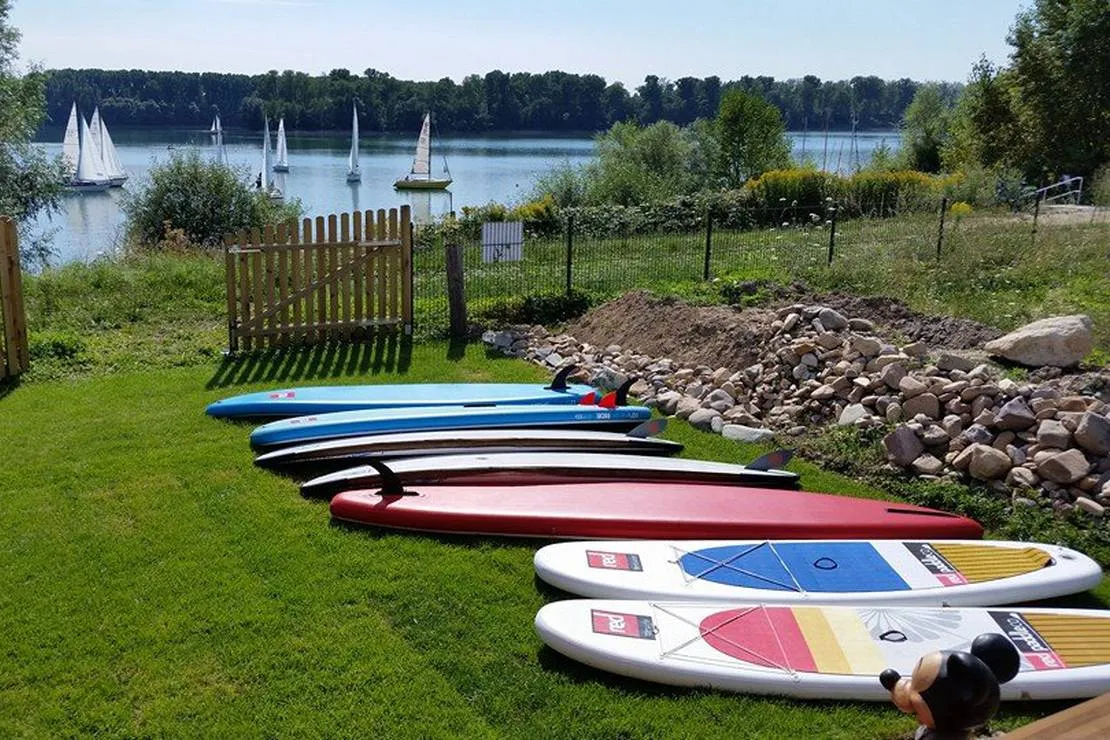 inselcamping-kollersee-bruhl-fnem4