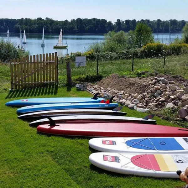 inselcamping-kollersee-bruhl-fnem4